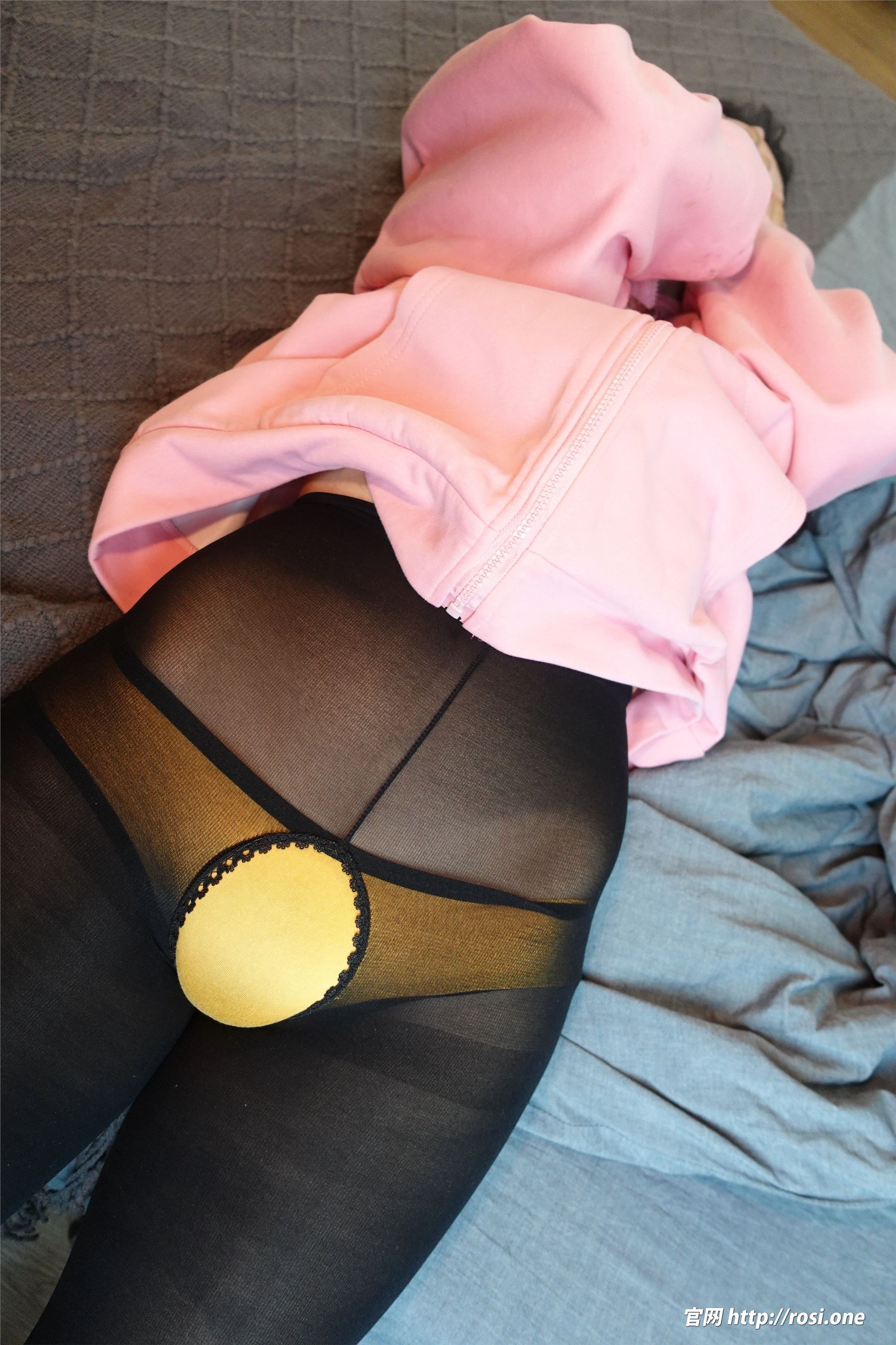 ROSI写真 2022.05.04 NO.3803